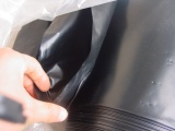 Conductive Liner 3